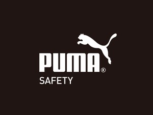 PUMA SAFETY LOGO.jpg